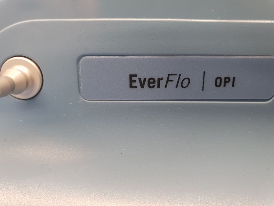 Concentrator oxigen