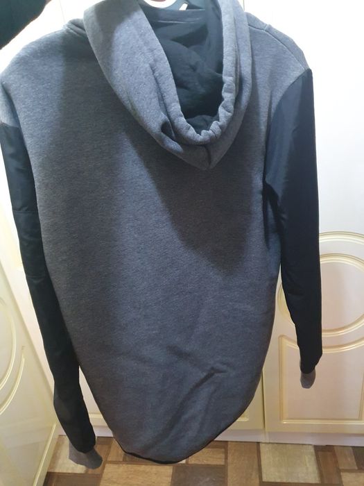 Туркия кийимлари сифатли умуман кийилмаганлари  1 2 кийилганлари бо