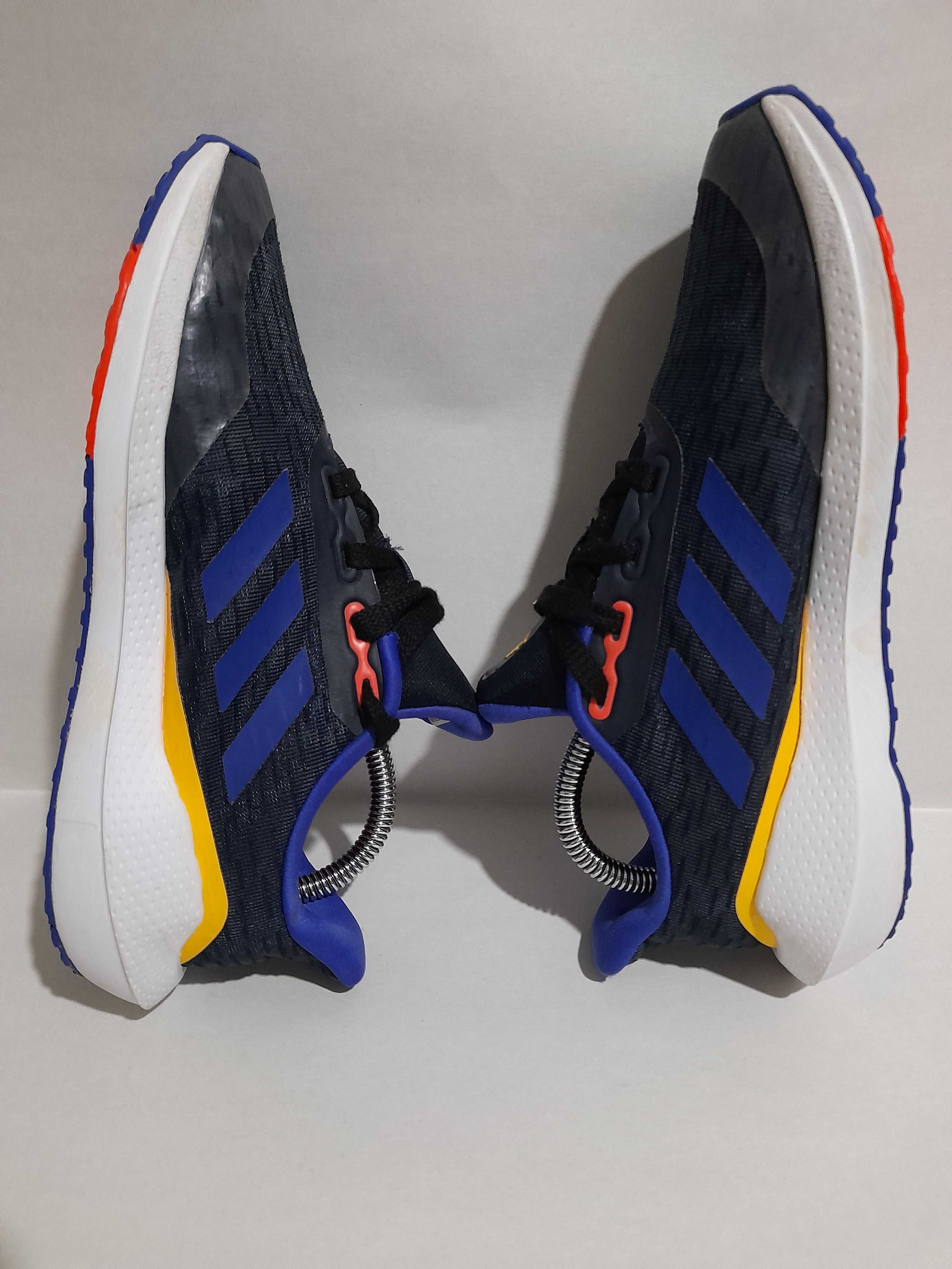 ADIDAS Bounce EQ21 Run - marimea 38