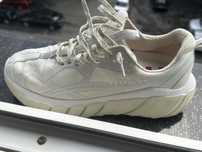 Sneakers Hugo xeno