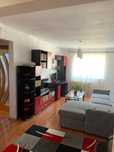 Apartament 3 camere de inchiriat