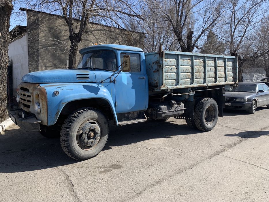 Отцев,песок,щебень,мытый песок,сникерс,качественные пескоблоки