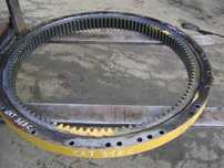 Coroana rotire caterpillar-320-321-322-323-325-324-329-330-336