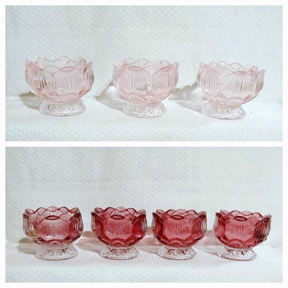 Разни старинни неща
