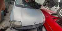 Dezmembrez Renault Clio 2 motor 1.2 1.4 Benzina 1.5 Dci