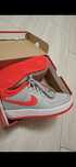 Air force 1 unisex mărime 36.5 (23.5 cm)