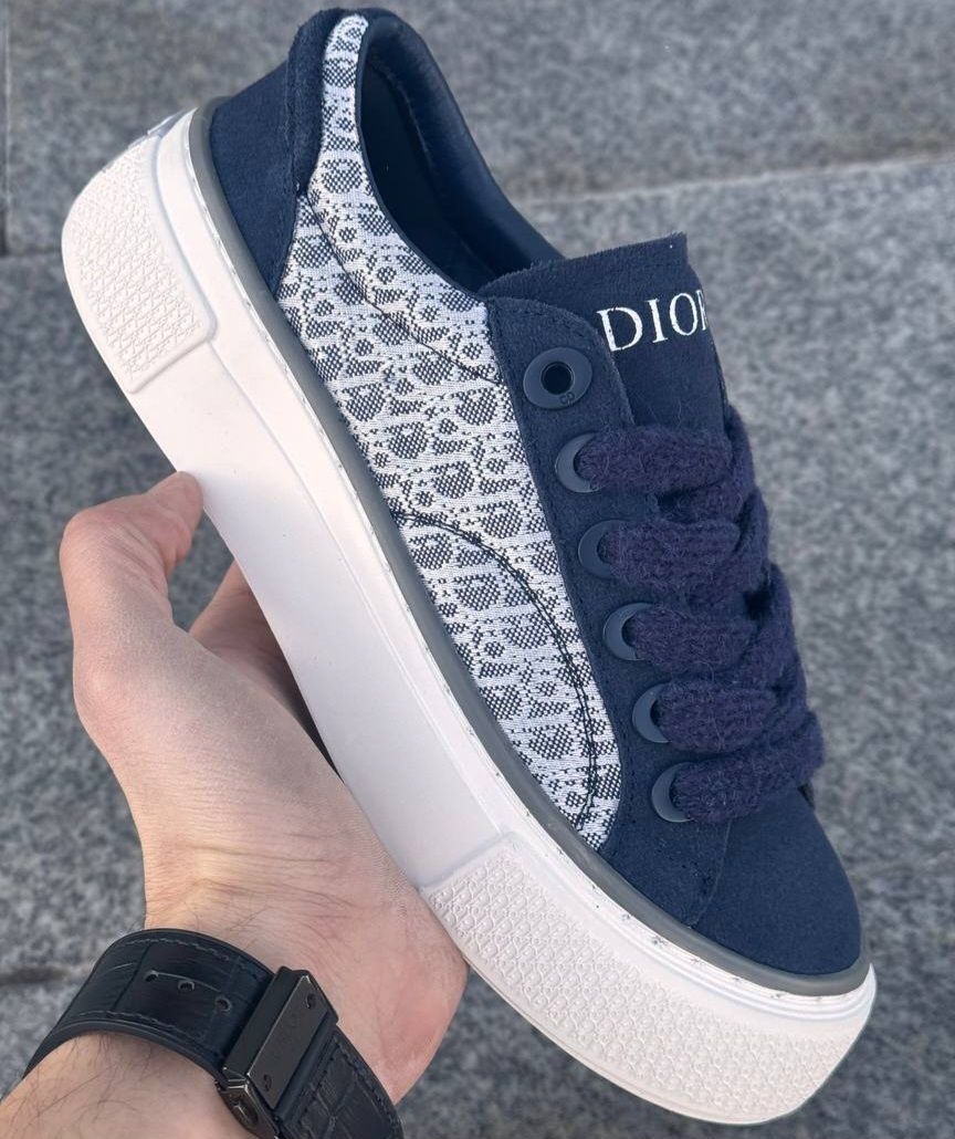 Kedi Dior 39 razmer