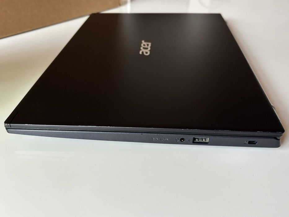 Лаптоп Acer Aspire 5 A515-56G