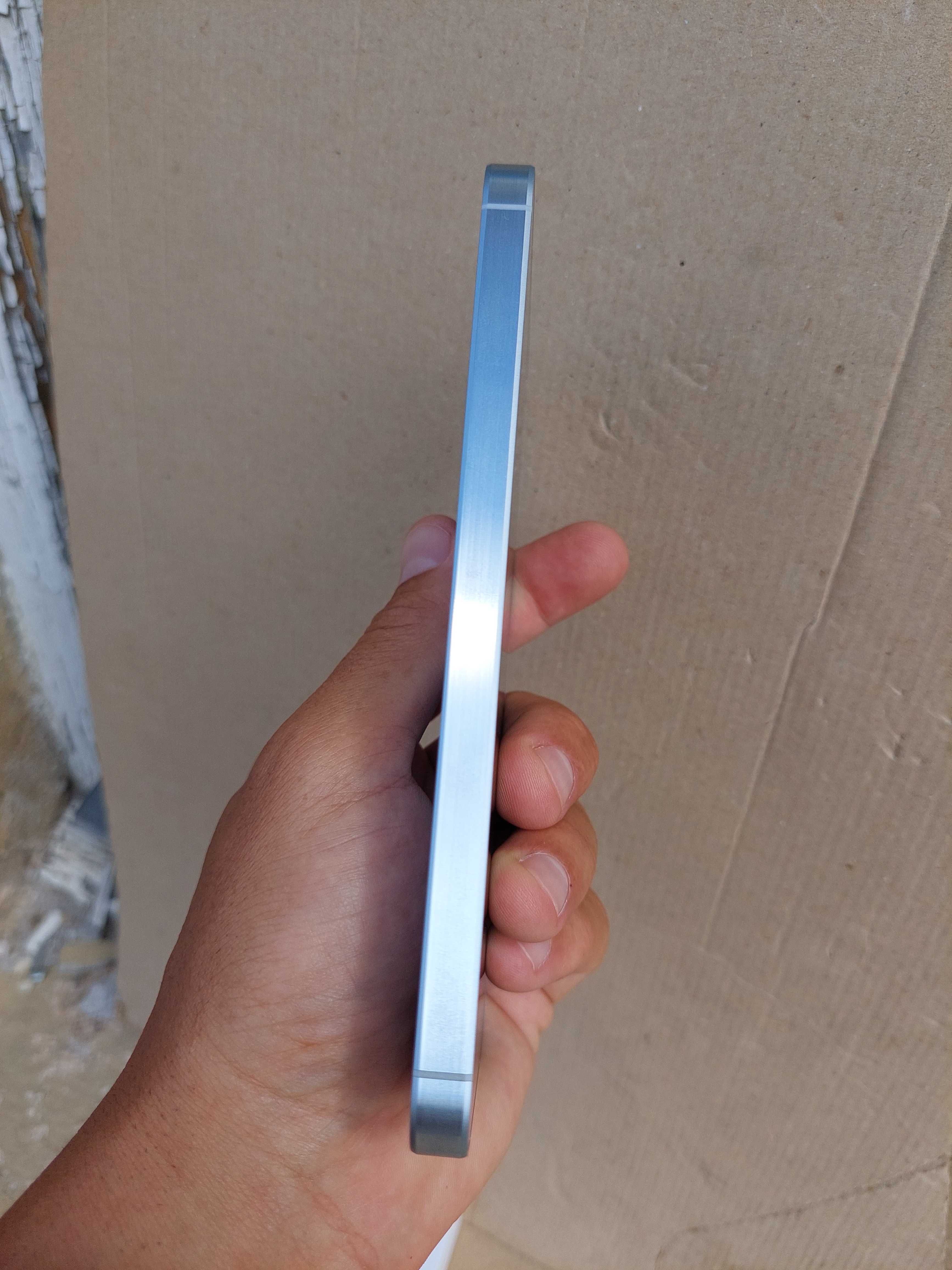 Samsung Galaxy A55 КАТО НОВ!