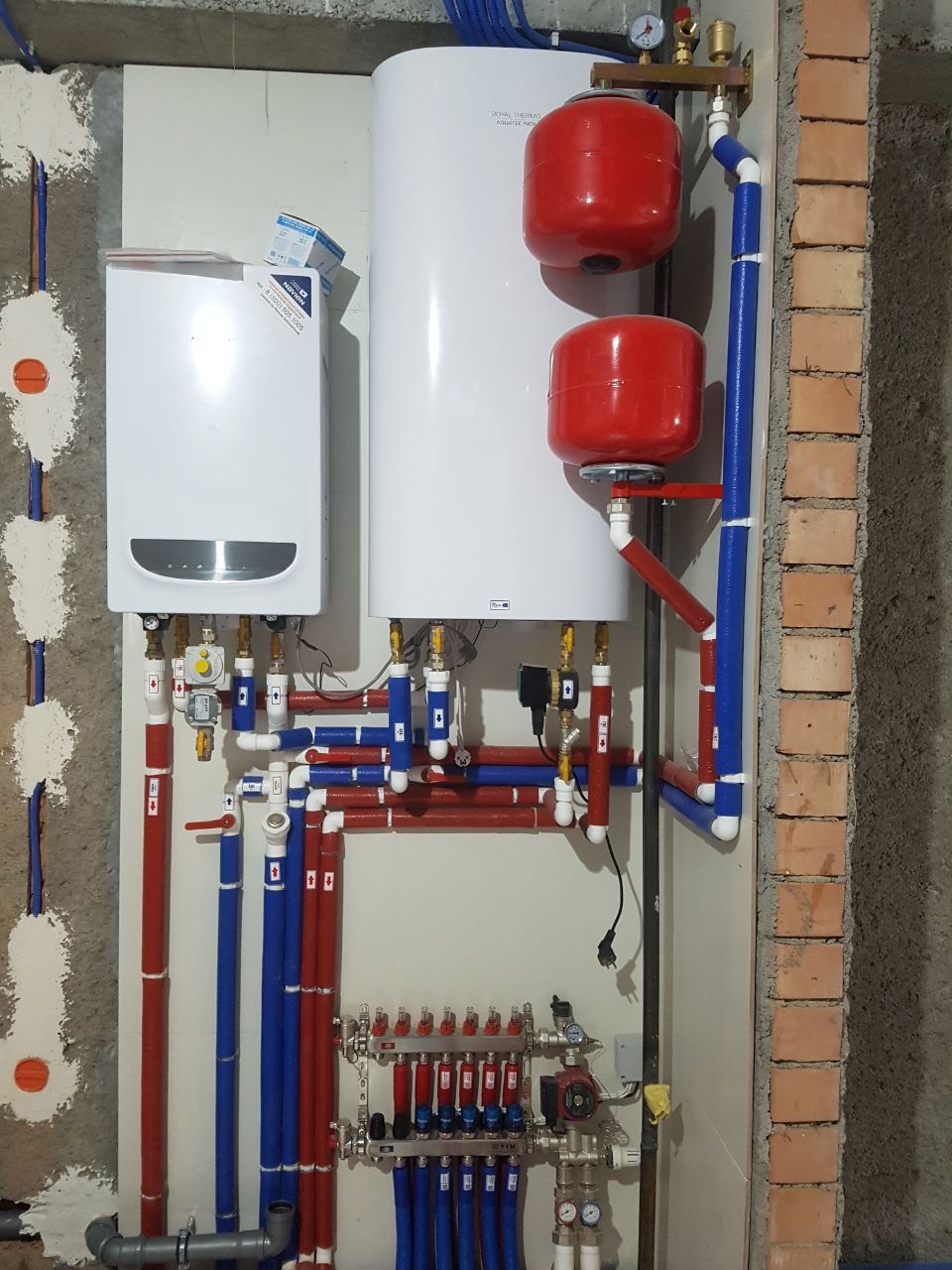 Услуги Сварщика,Сантехника.Santexnik Elektrik hizmatii