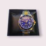 Ceas Rolex Oyster Perpetual Date Submariner 41mm Super Pret