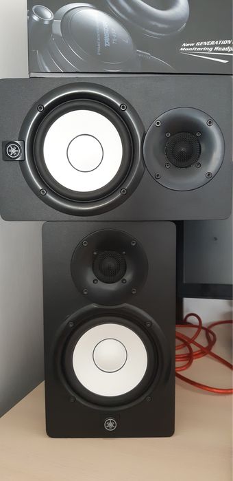 Студия звукозапись сатылады