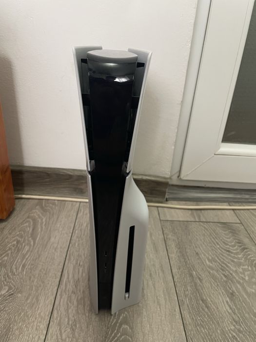 playstation 5 slim