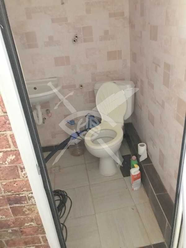 Продава се Къща в с. Кошарица, Област Бургас - 150 кв.м за 334 €/кв.м - Снимка #4