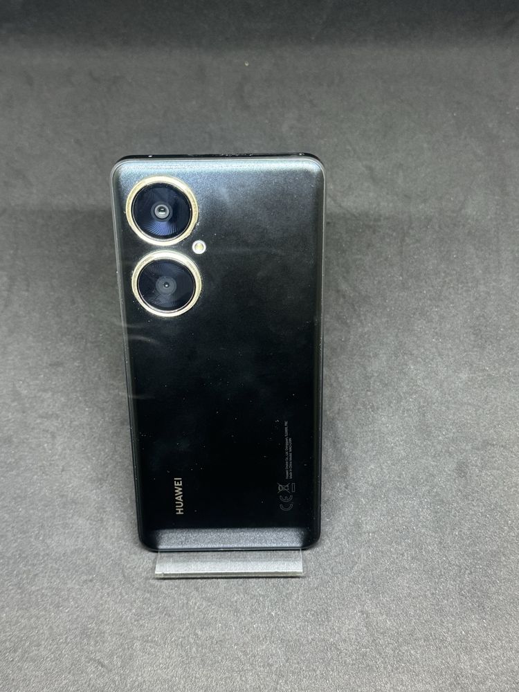 Huawei Nova 11i 128GB 11 Ram