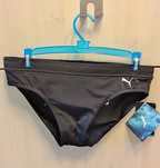 Costum de Baie PUMA - Barbati - Marime S