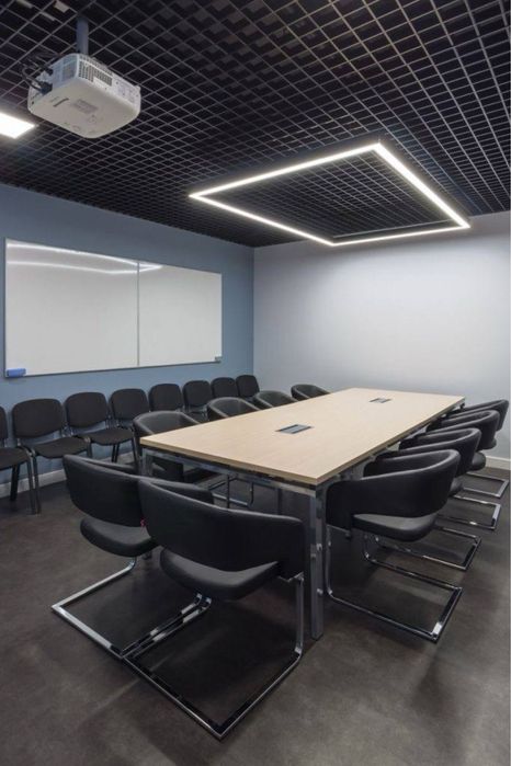 Аренда офис посольство России 250 кв.м