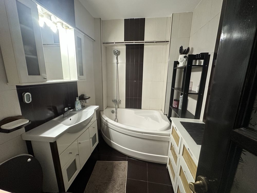 Apartament 2 camere - Craiovita Noua - Promenada Mall