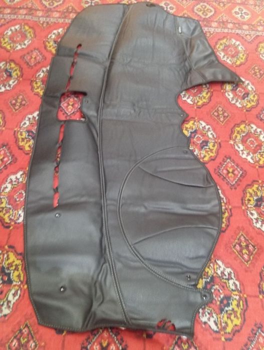 Neksi chixoli sotiladi