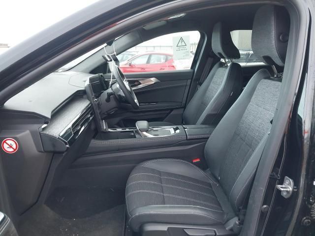 Dezmembrez Renault Austral 1 [2022 - 2025] Suv 1.2 (130 CP) Mild Hybr