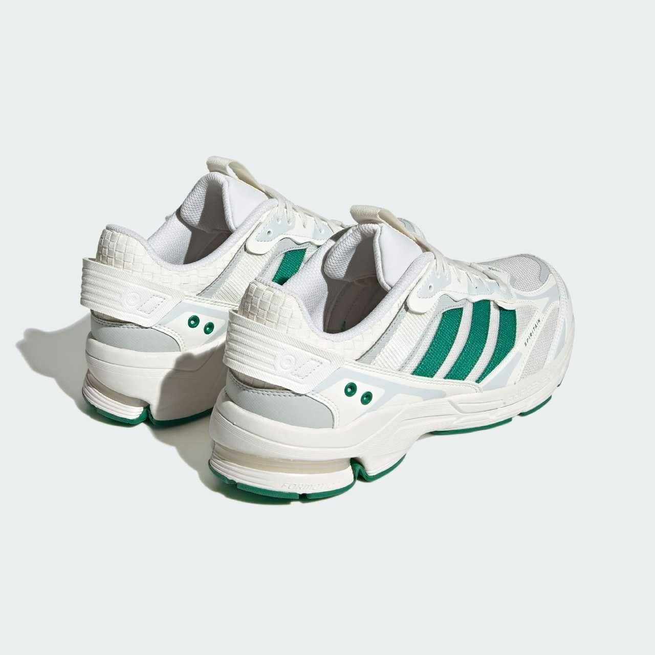 Spiritain 2000 Shoes Adidas (оригинал)