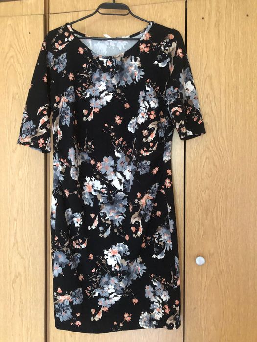 Рокли официални и различни