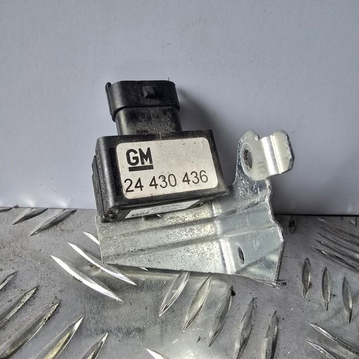 Senzor IDS turometru acceleratie Opel Zafira B