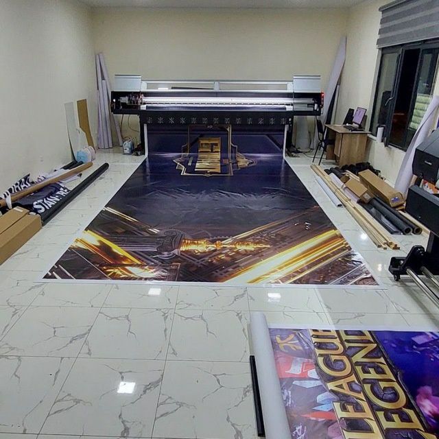 Срочна Баннер чикариш. Банер чикариш. Банер установка Хизмати Banner