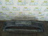 Bara fata BMW Seria 3 E46 [1997 - 2003] 2.0 D m47 204d4