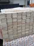 Lambriu Pin/Molid 14x121x3000/4000mm DIRECT DE LA PRODUCATOR

-- 40 LE
