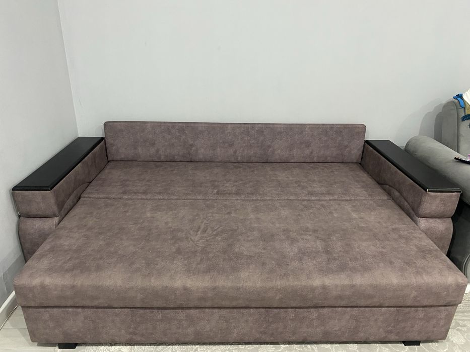 Продам дивана по 80 000 тг,