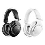 продам новый наушник Audio-Technica ATH-M20XBT/Bluetoth/1-год гарантия