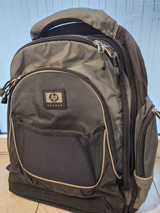 Раници  - 5 броя