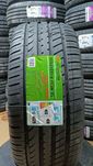 255/45ZR18  GOFORM