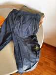 Pantaloni cargo stone island 38-40