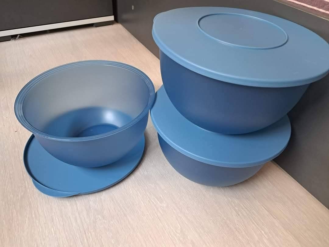 Tupperware Буркан,бутилки,кърпи,вентсмарт,Юниор,Супер Соник,
