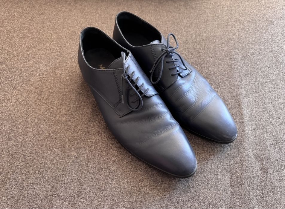 Мъжки обувки Moni - размер 43