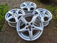 Jante Skoda Superb/Octavia/Yeti/,5x112mm,16",Vw/Audi/Seat