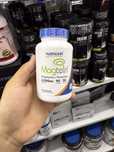 Nutricost Magtein 90capsules