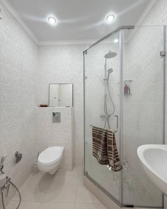 Квартира аренда метро Мирзо Улуґбек