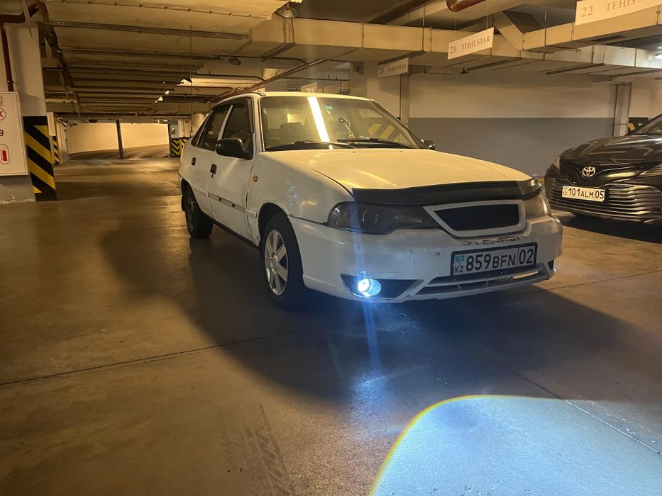 Продам или обмен