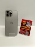 Iphone 15 Pro Max 256gb Amanet BKG
