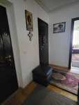 Vând Apartament sau Schimb cu 2 camere, confort 1