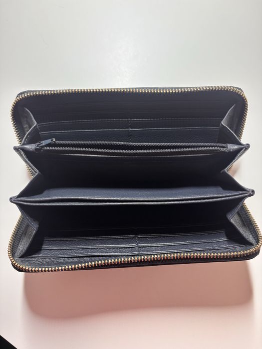 Portofel Coccinelle dama