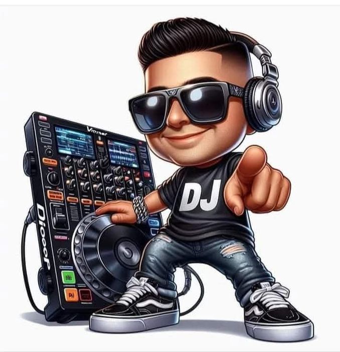 DJ за вашето парти – Хитове, които ще вдигнат всички на крака!