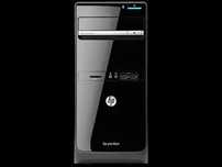 Продам новый офисный компьютер  HP Pavilion p6-2419er 
Windows 8 
Про