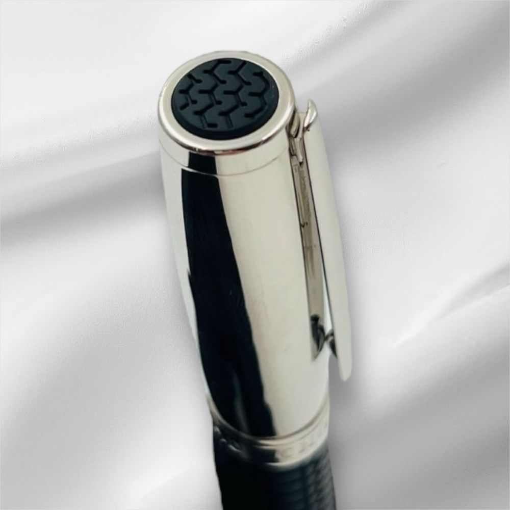 Chopard Racing Pen мъжки ролер нов