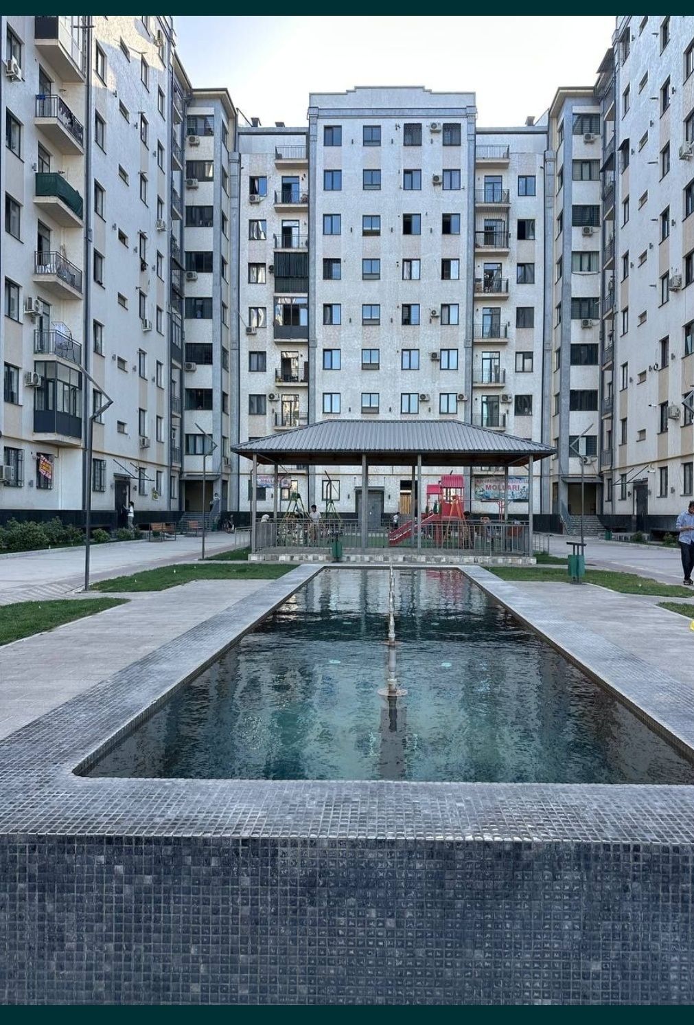 Аренда, с даю комнату для девушек. Яшнабадский раён. Метро Олмос