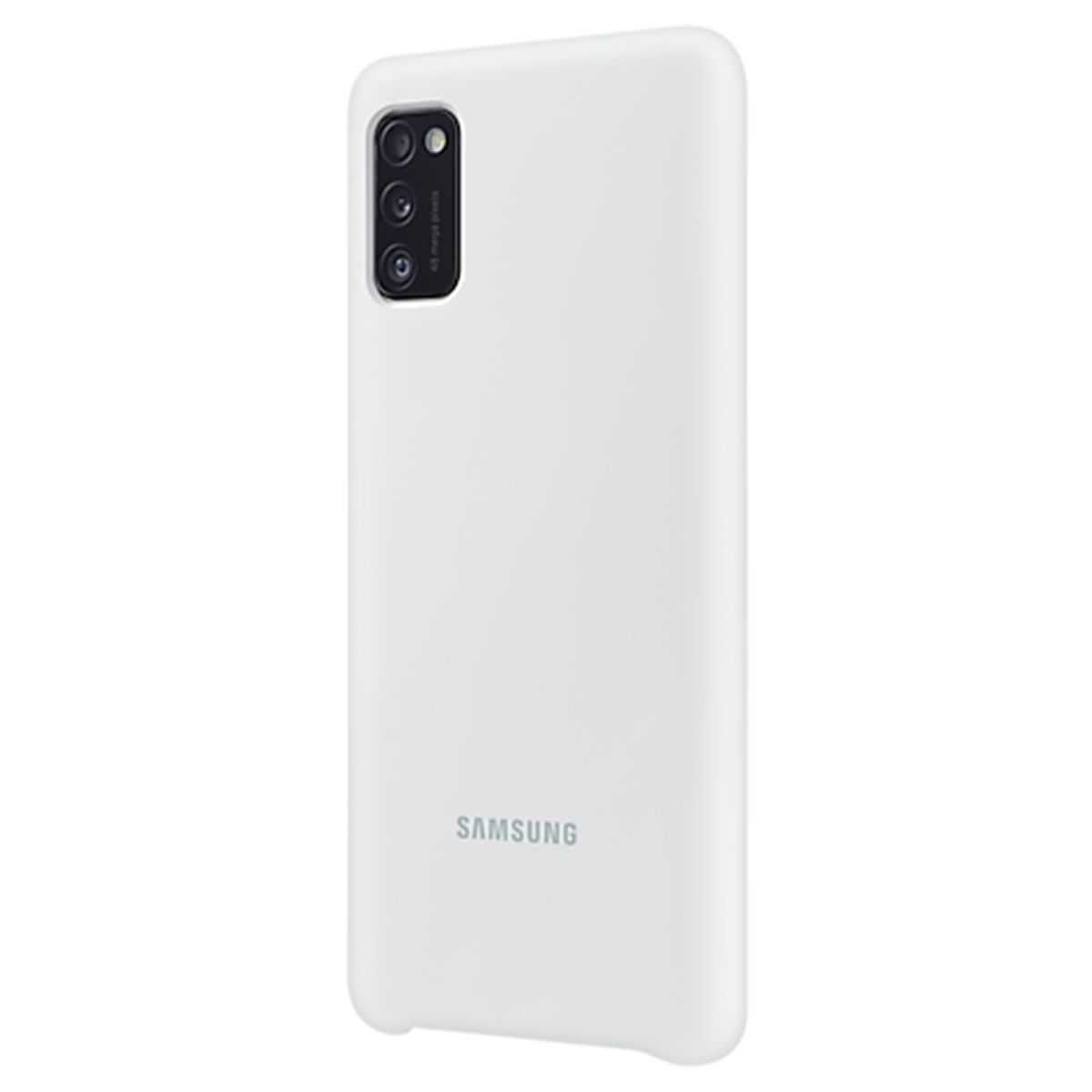 Husa originală Samsung Galaxy A41