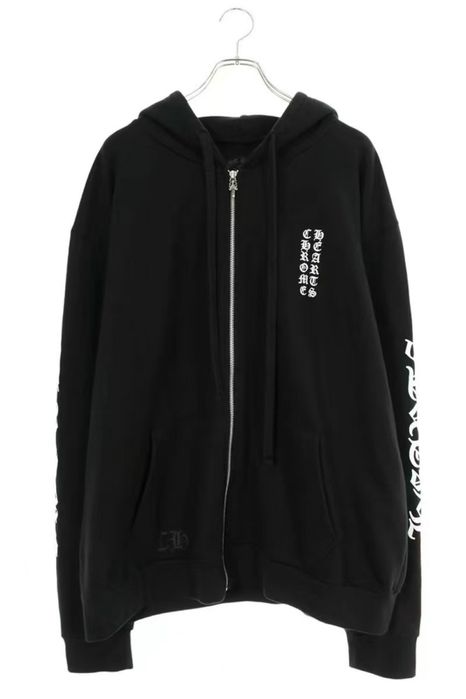 Тип Горници Chrome Hearts унисекс